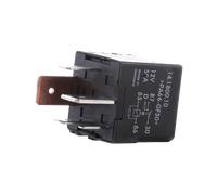 DT Spare Parts 2.25091 Relay, starter