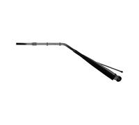 DT Spare Parts 2.25167 Wiper Arm, windscreen washer