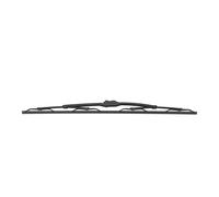 DT Spare Parts 2.25183 Wiper blade