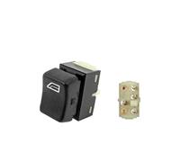 DT Spare Parts 2.25308 Window switch