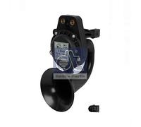 DT Spare Parts 2.25403 Air Horn