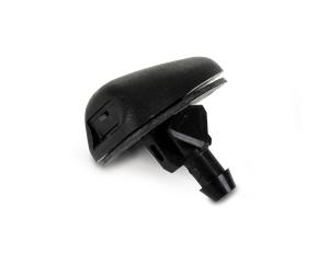 DT Spare Parts 2.25476 Windscreen washer jet