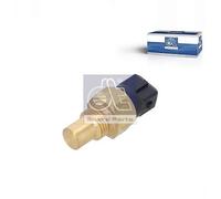 SENSOR EXTERIOR TEMPERATURE 2.27028 FOR VOLVO D12A340/D12D340/D12C340 12.1L