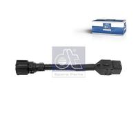 DT Spare Parts 2.27057 RPM Sensor, manual transmission