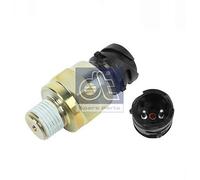 DT Spare Parts 2.27138 Sensor, compressed-air system for VOLVO