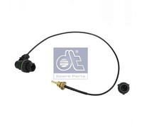 DT Spare Parts 2.27149 Temperature Switch, radiator fan for RENAULT TRUCKS,VOLVO
