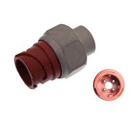 DT Spare Parts 2.27154 Sensor, compressed-air system