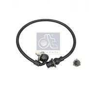 DT Spare Parts 2.27176 Sensor, boost pressure