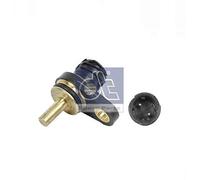 DT Spare Parts 2.27215 Sensor, coolant temperature for RENAULT TRUCKS,VOLVO
