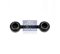 DT Spare Parts 2.32184 Selector-/Shift Rod