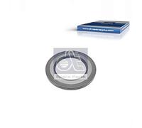 DT Spare Parts 2.32204 Shaft Seal, manual transmission for ,RENAULT TRUCKS,VOLVO