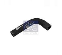 DT Spare Parts 2.32473 Hose, transmission oil cooler