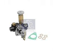 DT Spare Parts 2.33003 Pump, fuel pre-supply