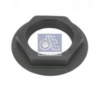 DT Spare Parts 2.35043 Axle Nut, drive shaft
