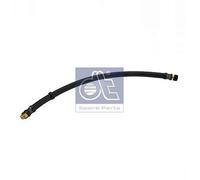 Brake Hose DT SPARE PARTS 2.44293 for VOLVO B10 9.6 1978-2003
