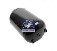 DT Spare Parts 2.44344 Air Tank, compressed-air system
