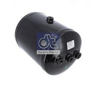 DT Spare Parts 2.44349 Air Tank, compressed-air system
