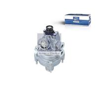 DT Spare Parts 2.47035 Relay, ALB