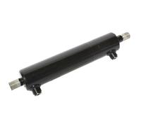 DT Spare Parts 2.53476 Slave Cylinder, power steering