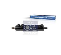 DT Spare Parts 2.53477 Slave Cylinder, power steering