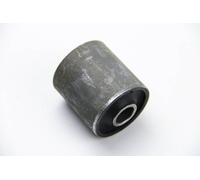 DT Spare Parts 2.61058 Bush, spring eye