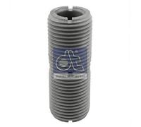 DT Spare Parts 2.61062 Bush, leaf spring for VOLVO