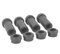 DT Spare Parts 2.62187 Bush, spring bracket