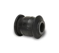 DT Spare Parts 2.64200 Bush, shock absorber