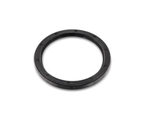 DT Spare Parts 2.65014 Shaft Seal, wheel hub
