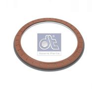 DT Spare Parts 2.65045 Shaft Seal