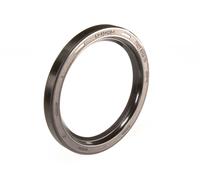 DT Spare Parts 2.65055 Ring, wheel hub