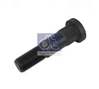 DT Spare Parts 2.65100 Wheel Stud for VOLVO