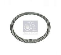 SENSOR RING ABS 2.65149 FOR VOLVO D12A340/D12D340/D12C340/D12D380 12.1L 6cyl