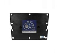 DT Spare Parts 2.71218 Inner Wing Panel