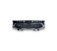 DT Spare Parts 2.71559 Radiator Grille Insert