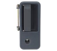 DT Spare Parts 2.72117 Door Handle