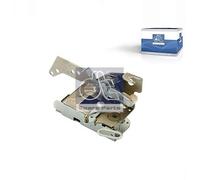 DOOR LOCK 2.72135 FOR VOLVO D12A340/D12D340/D12C340/D12D380/D12C380 12.1L 6cyl