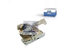 DT Spare Parts 2.72136 Door lock