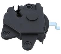 DT Spare Parts 2.72146 Door Handle