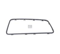 DT Spare Parts 2.73358 Frame, outside mirror