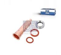 DT Spare Parts 2.91215 Repair Kit, injector holder