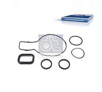 GASKET SET WATER PUMP 2.91541 FORGASKET SET WATER PUMP 2.91541 FOR VOLVO 214154