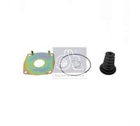 DT Spare Parts 2.93014 Repair Kit, clutch booster