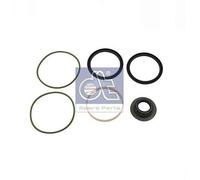 Repair Kit, shift cylinde DT SPARE PARTS 2.93314 for VOLVO FM9 9.364 2001-2005