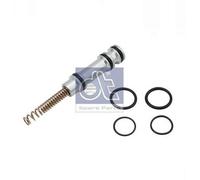 DT Spare Parts 2.93316 Repair Kit, shift cylinder