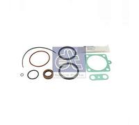 DT Spare Parts 2.93317 Repair Kit, shift cylinder for VOLVO