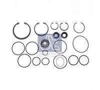 DT Spare Parts 2.94504 Repair Kit, service brake brake valve