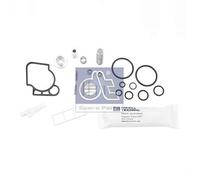 DT Spare Parts 2.94551 Repair Kit, parking brake brake valve for ,MAN,MERCEDES-B