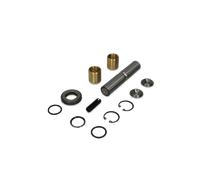 ✅Fits DT SPARE PARTS 2.95015 Repair Kit, kingpin 2.95015 King pin se ⭐UK Seller⭐