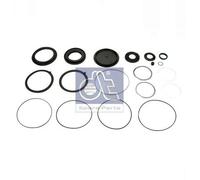 DT 2.95113 Repair Kit, steering gear OE REPLACEMENT